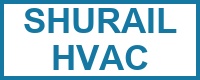 Shurail HVAC