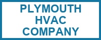 Plymouth HVAC Company